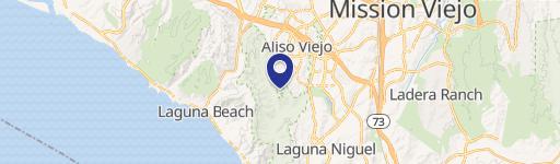 Aliso Viejo, CA 92656