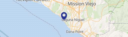 Laguna Beach, CA 92651