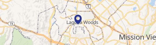Laguna Woods, CA 92637