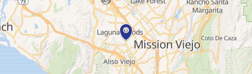 Aliso Viejo, CA 92653