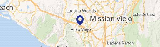 Aliso Viejo, CA 92656