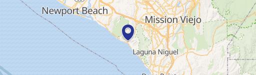 Laguna Beach, CA 92651