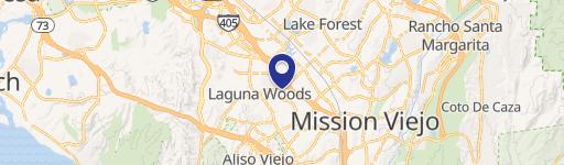 Laguna Hills, CA 92653