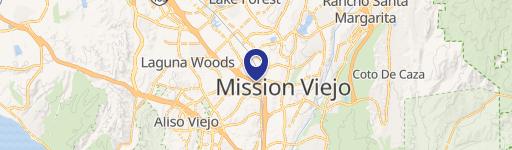 Laguna Hills, CA 92653