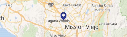 Laguna Hills, CA 92653