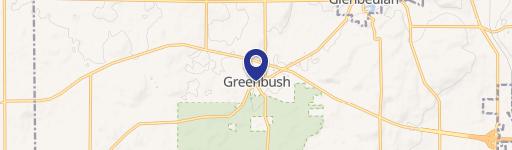 7786th County Rd T T