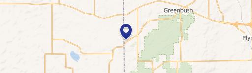 9182nd County Rd T T