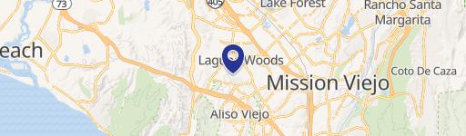 Aliso Viejo, CA 92656