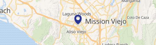 Aliso Viejo, CA 92656