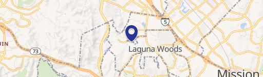 Laguna Woods, CA 92653
