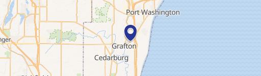 Grafton, WI 53024