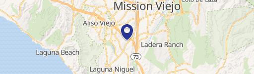 Laguna Niguel, CA 92677