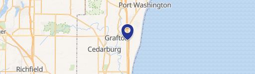 Grafton, WI 53024