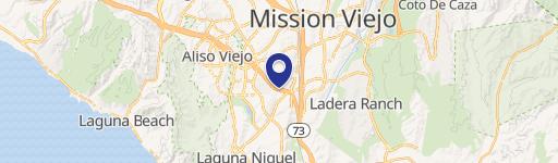 Laguna Niguel, CA 92677