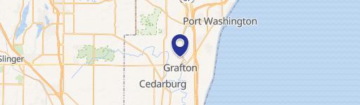 Grafton, WI 53024