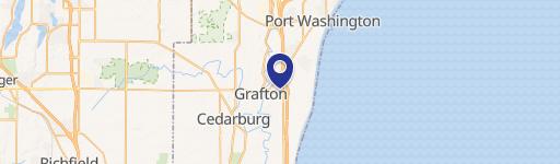 Grafton, WI 53024