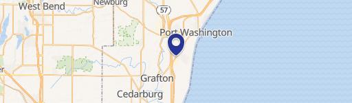 Grafton, WI 53024