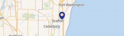 Grafton, WI 53024