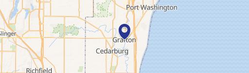 Grafton, WI 53024