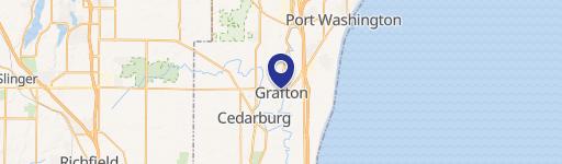 1206 10th Ave, Unit 1214