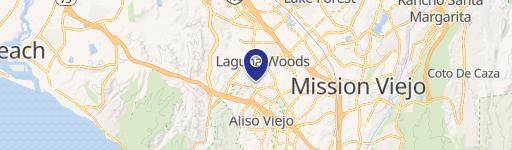 Aliso Viejo, CA 92656