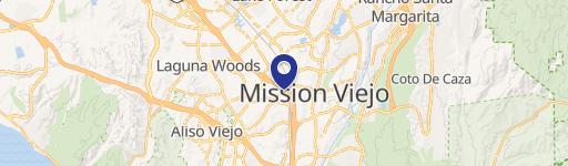 Laguna Hills, CA 92653