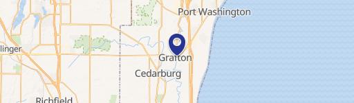 1230-1236 1242nd 13th Ave