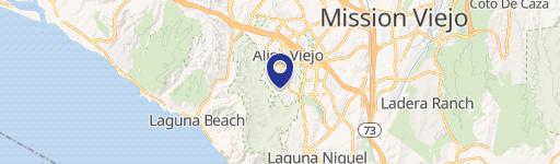 Aliso Viejo, CA 92656