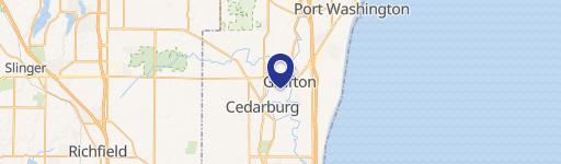 1833 1st Ave, Unit 1847