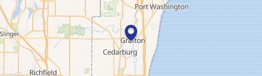 1628 6th Ave, Unit 1634