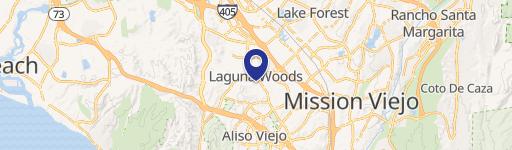 Aliso Viejo, CA 92656