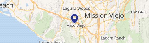 Aliso Viejo, CA 92656