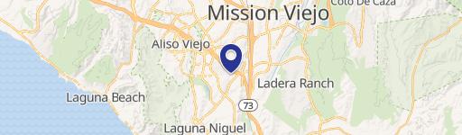 Laguna Niguel, CA 92677