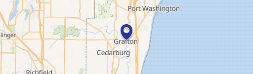 1208 Brg St, Unit 12