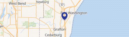 2133-2135 County W Rd