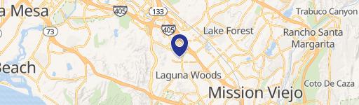 Laguna Hills, CA 92653
