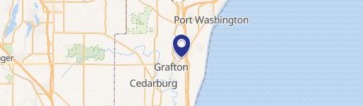 2102 Delaware Ave, Unit 2150