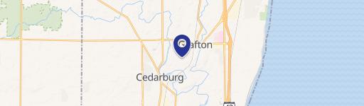 118 Fls Rd, Unit 148