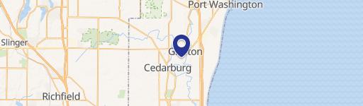 403 Fls Rd, Unit 411