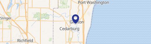 360 Fls Rd, Unit 442