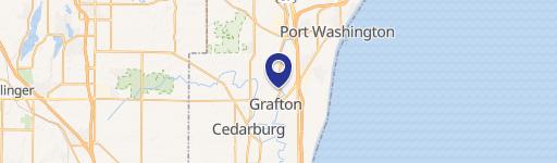 1102 Hickory St, Unit 1122