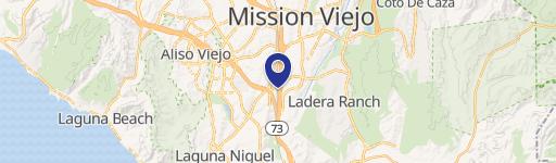 27922 Camino Capistranof