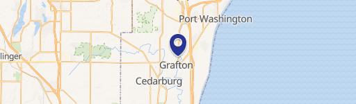 1429 Meadowbrooke Ct