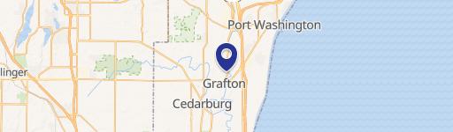 1464 Meadowbrooke Ct