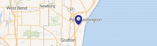 1877 New Prt Vis Dr, Unit 2057