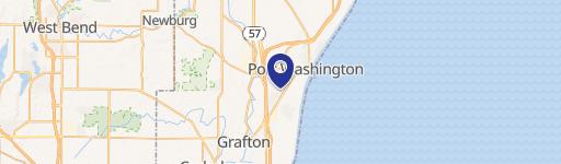 1880 New Prt Vis Dr, Unit 2070