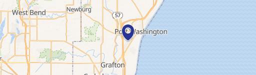 2212 New Prt Vis Dr, Unit 2442