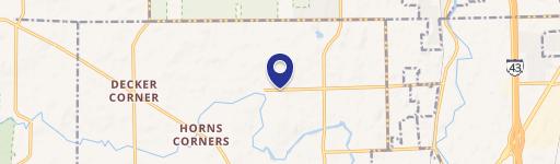 7025 Pleasant Vly Rd