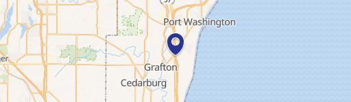 1570 Prt Washington Rd