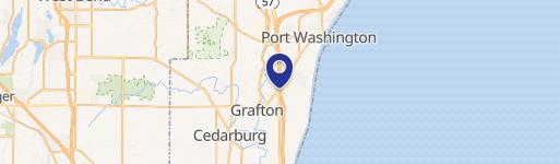 1615 Prt Washington Rd